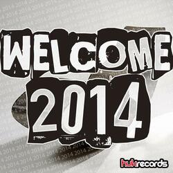 Kick That Fucking Bass