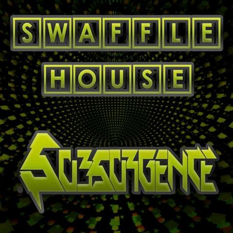 Swaffle House