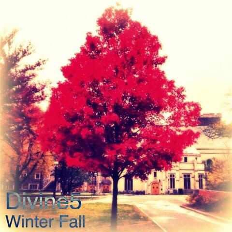Winter Fall