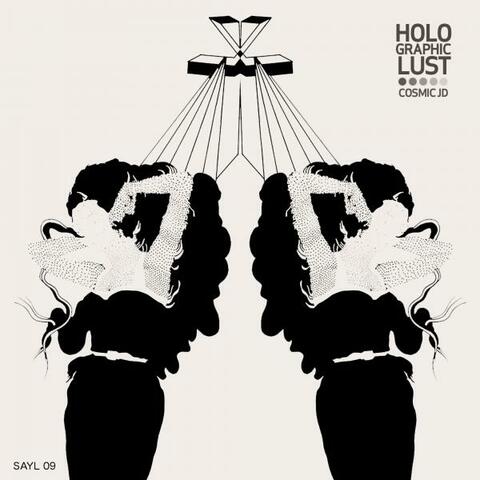 Holographic lust e.p