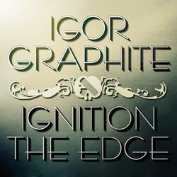 The Edge