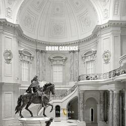 Drum Cadence