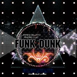 Funk Dunk