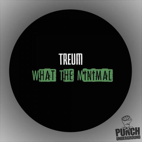 What The Minimal
