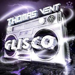 Glisco