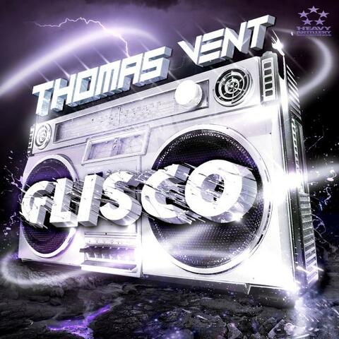 Glisco