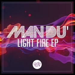 Light Fire (feat. Meliss FX)