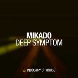 Deep Symptom
