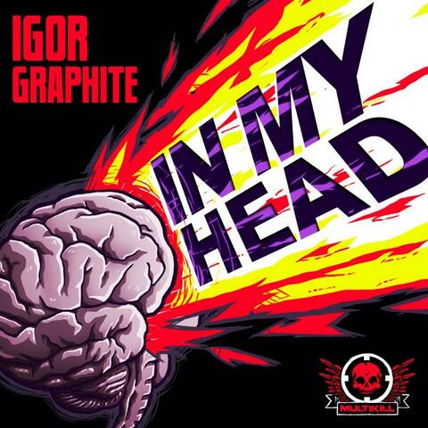 In My Head
