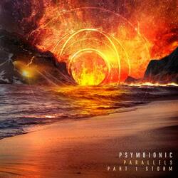Parallels (feat. Vokab Kompany)