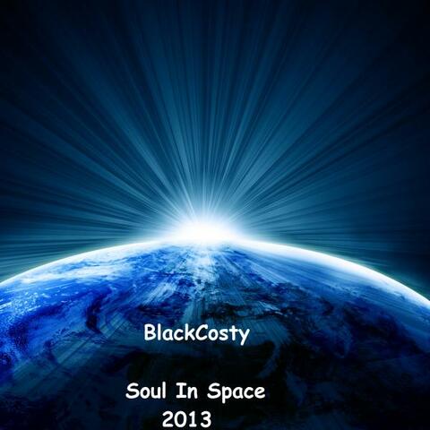 Soul in Space