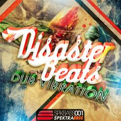 Dub vibration