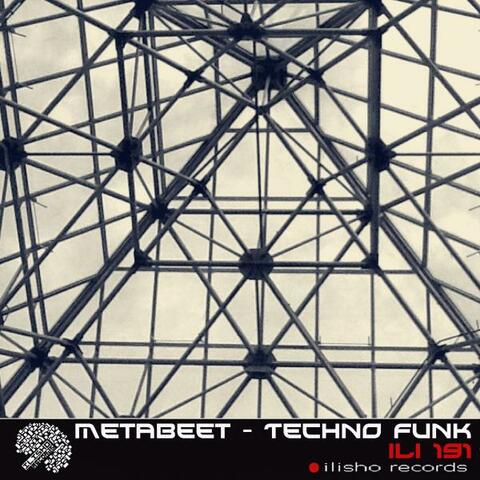 Techno Funk