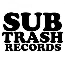 Not Much Left To Say