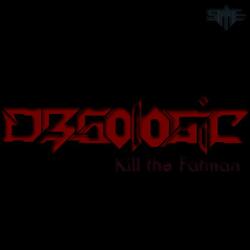 Kill the Fatman