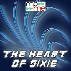 The Heart Of Dixie