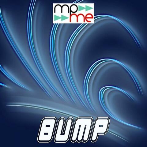 Bump (Karaoke Versions of Baby Blue)