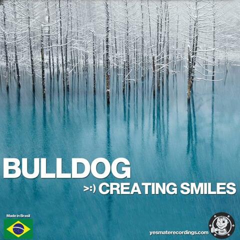 Bulldog