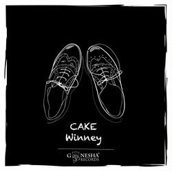 Winney