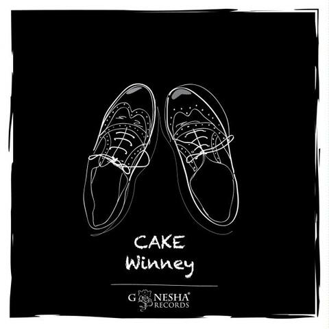 Winney