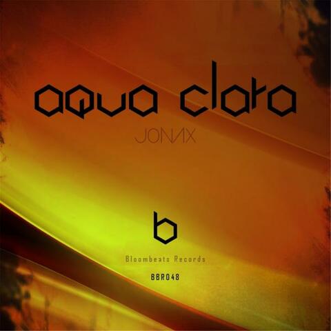 Agua Clara EP