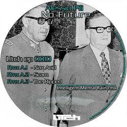 No Future