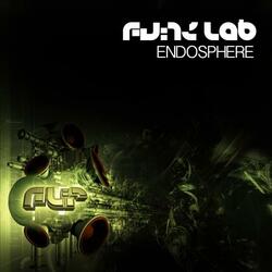 Endosphere