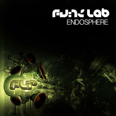 Endosphere