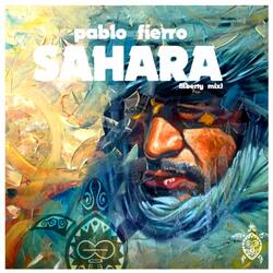 Sahara