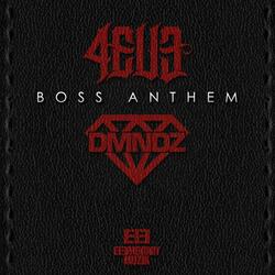 Boss Anthem
