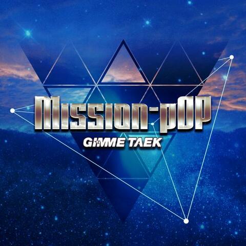 Mission-pOP
