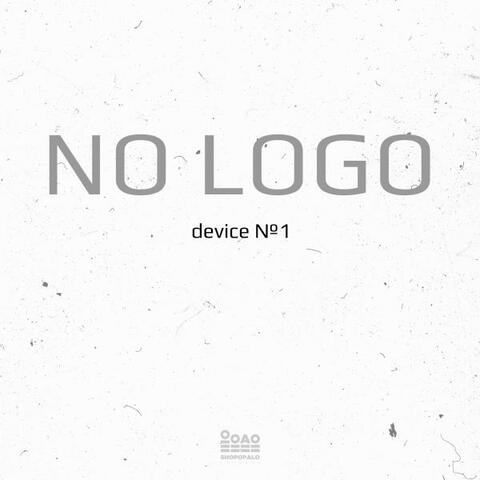Device No. 1