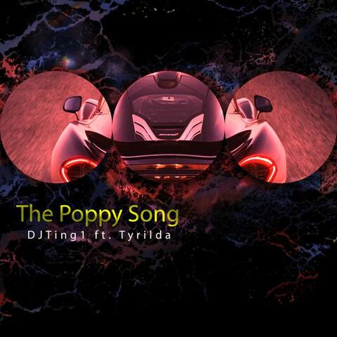 The Poppy Song