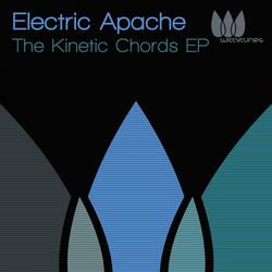 The Kinetic Chords