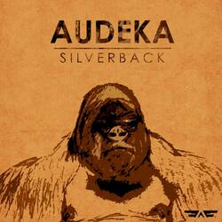 Silverback