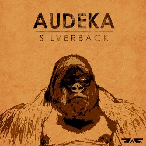 Silverback