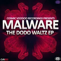 The Dodo Waltz