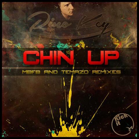 Chin Up