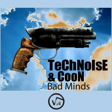 Bad Minds
