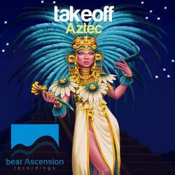 Aztec