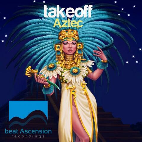 Aztec