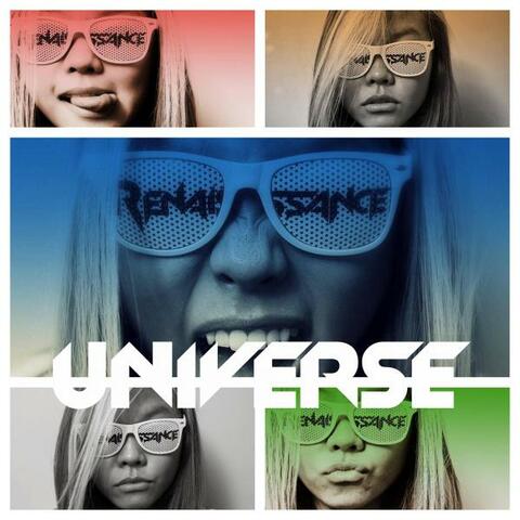 Universe