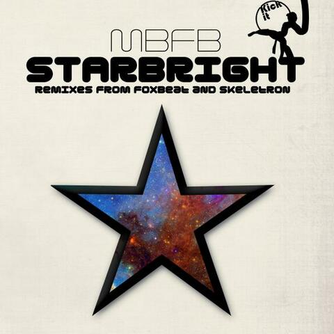 Starbright