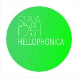 Hellophonica