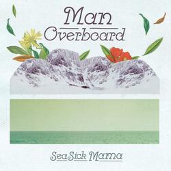 Man Overboard