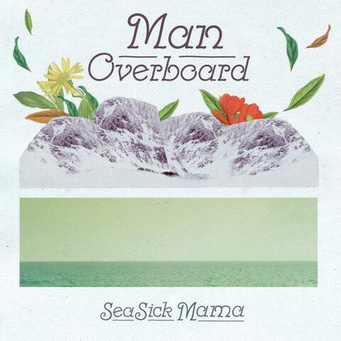Man Overboard