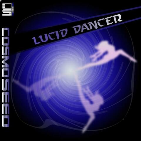 Lucid Dancer
