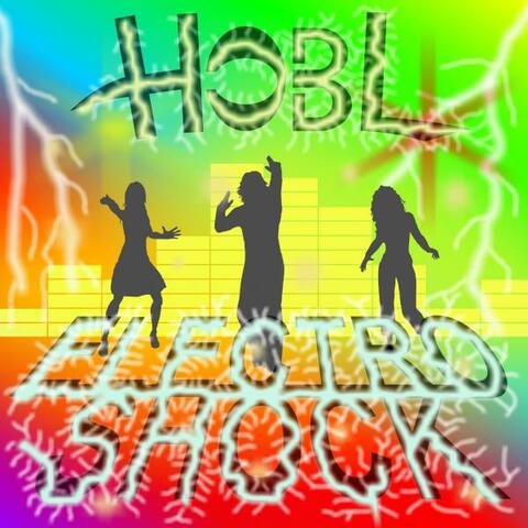 Electro Shock