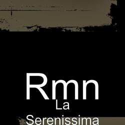 La Serenissima - DJ Rmn Radio Edit