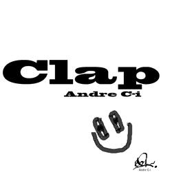 Clap